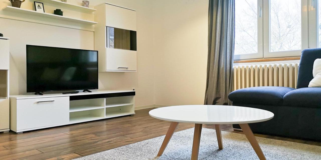 Filin Home Stefanovica 2 Novi Sad Exterior foto