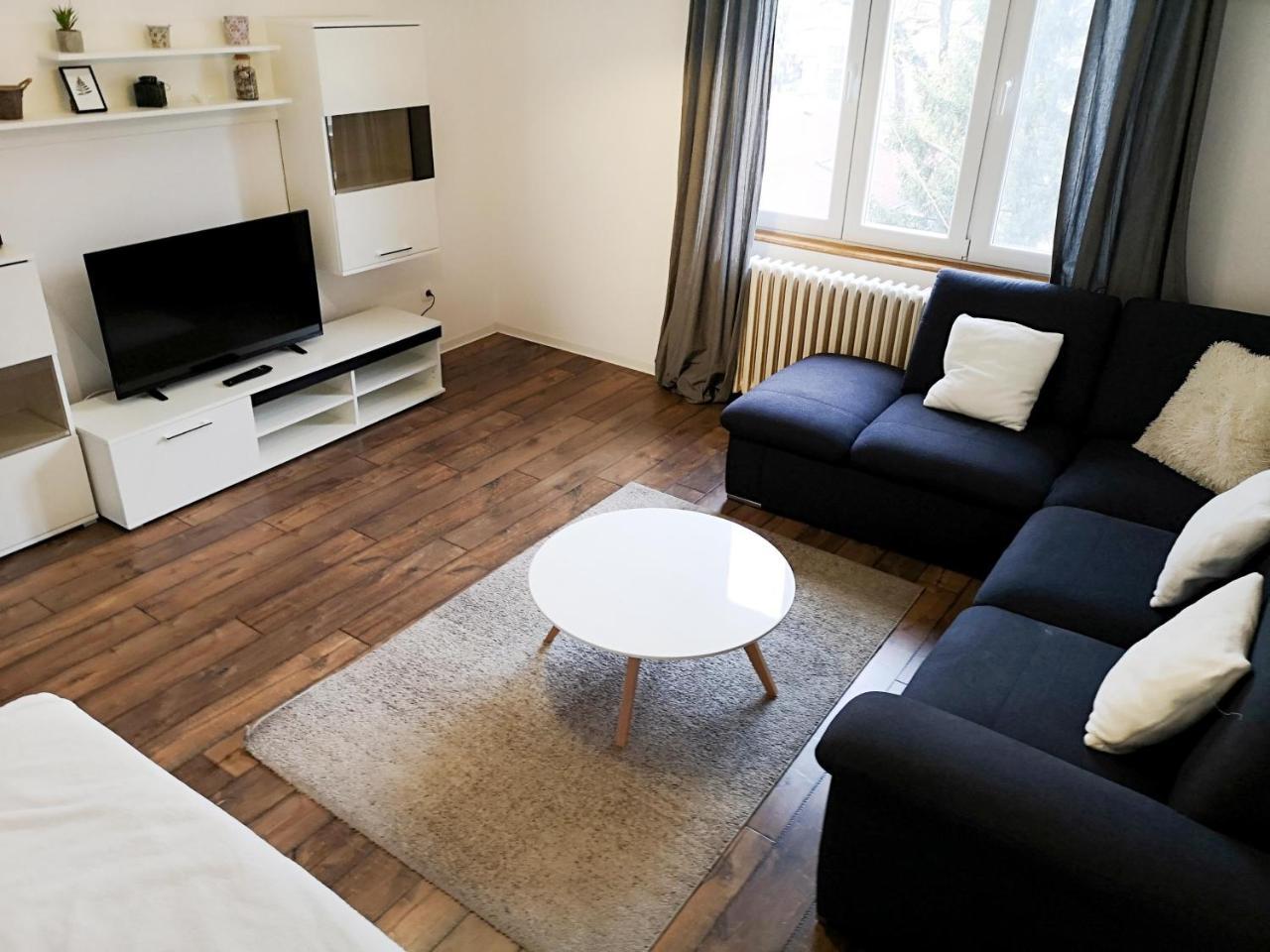 Filin Home Stefanovica 2 Novi Sad Exterior foto